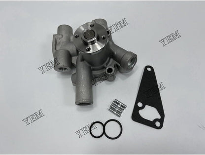 ya 13 9.15 baidi 3TNE68 Water Pump 119233-42000 11923342000 For Yanmar Excavator Engine Parts