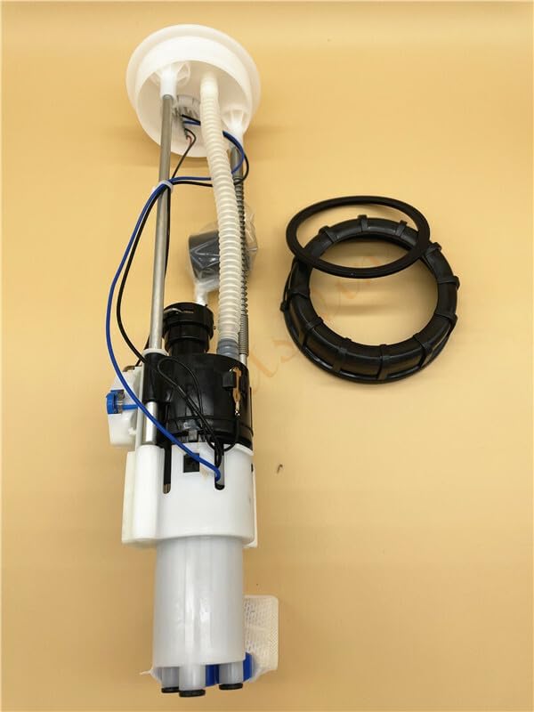 ya 11 9.14 zhengce Top quality fuel pump component 2204945 replacement for Polaris Ranger 800