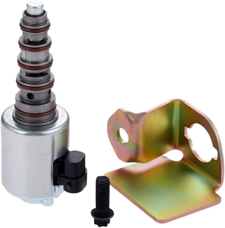 ya 4 8.14 #3C3Z6F089AA 5C3Z6F089A VGT solenoid valve turbine actuator 904-268 is suitable for Chevrolet for GMC for Ford