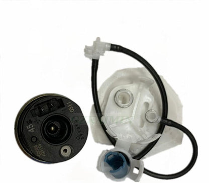 ya 5 8.10 for Toyota for Corolla 23220-0H110,23220-75040,23220-0P020 Fuel Pump