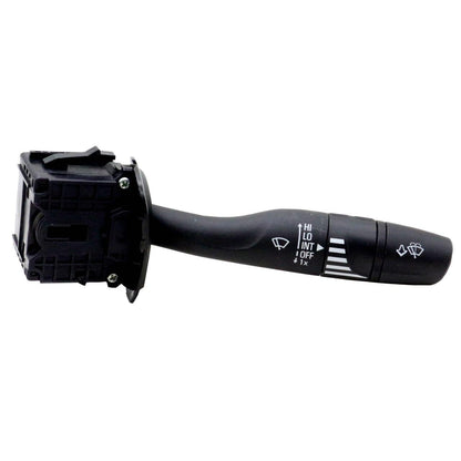 ya 5 8.10 Windshield Wiper & Washer Switch 39152066 for Buick Regal for Chevrolet for Cruze Volt