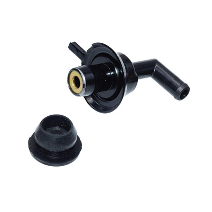 ya 4 8.8 PCV Valve and Grommet 12204-74030 Suitable for Toyota Solara for Camry RAV4 2.2L 2.0L I4