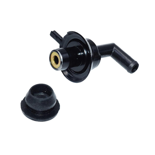 ya 4 8.8 PCV Valve and Grommet 12204-74030 Suitable for Toyota Solara for Camry RAV4 2.2L 2.0L I4