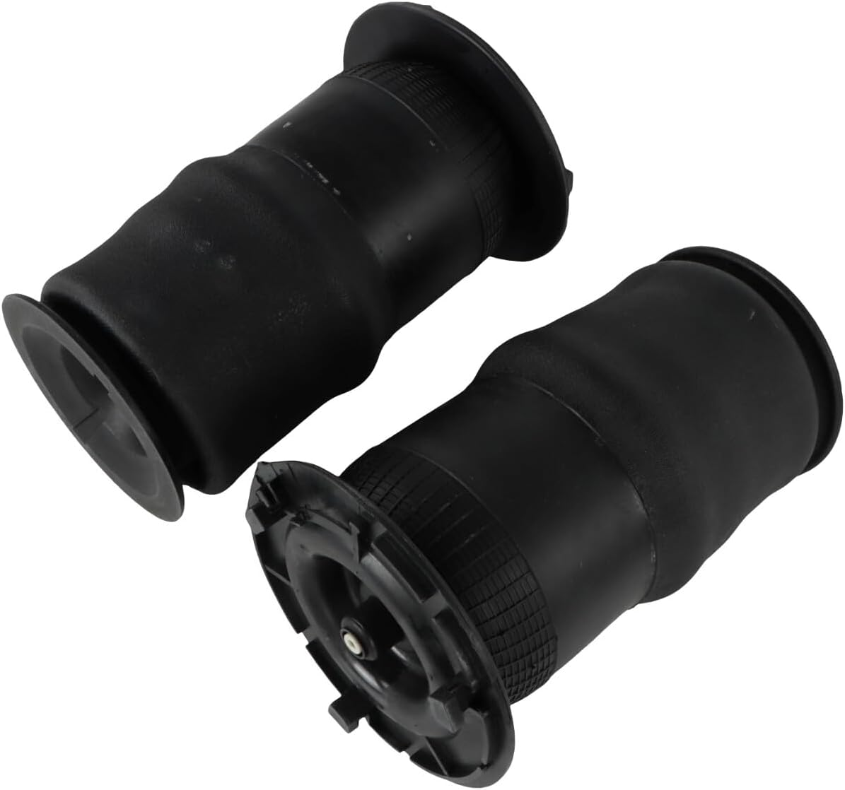 ya 10 9.16 baidi 2pcs Air Suspension Bag For 2002-2009 for GMC Envoy 15125532 AS-7056 15276029