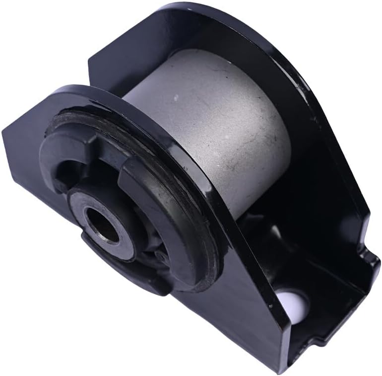 ya 4 8.8.2 NEW Front Cab Mount w/Bushing Replaces 18-59922-000 FOR 2008-2017 for Freightliner