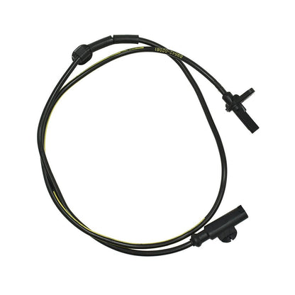 ya 5 8.10 ABS Wheel Speed Sensor Front Right for 09-15 for Toyota for Corolla Auris 89542-02061