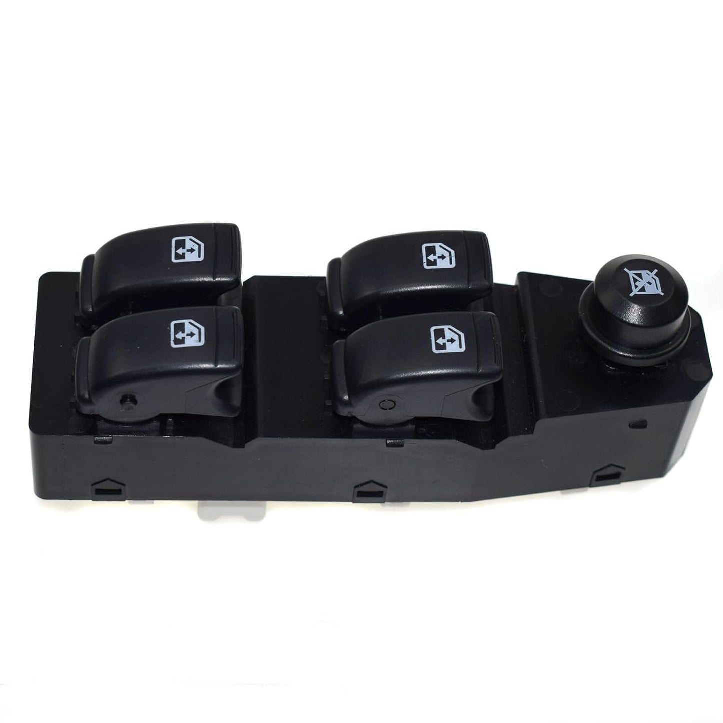 ya 4 8.8.2 202005158 Electric Power Window Master Control Switch for Chevrolet Aveo Pontiac