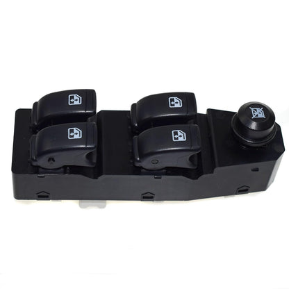 ya 4 8.8.2 202005158 Electric Power Window Master Control Switch for Chevrolet Aveo Pontiac