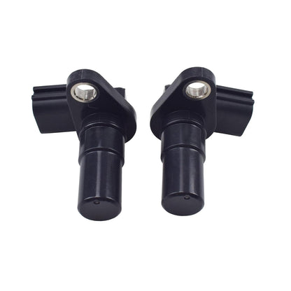 ya 10 9.16 zhengce Transmission Input-Output Vehicle Speed Sensor Suitable for Nissan for Alti