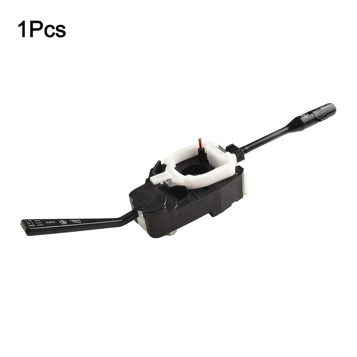 ya 23 10.7 baidi Wiper Switch Turn Signal Blinker Plastic Replacement 25560-03W00 Accessory