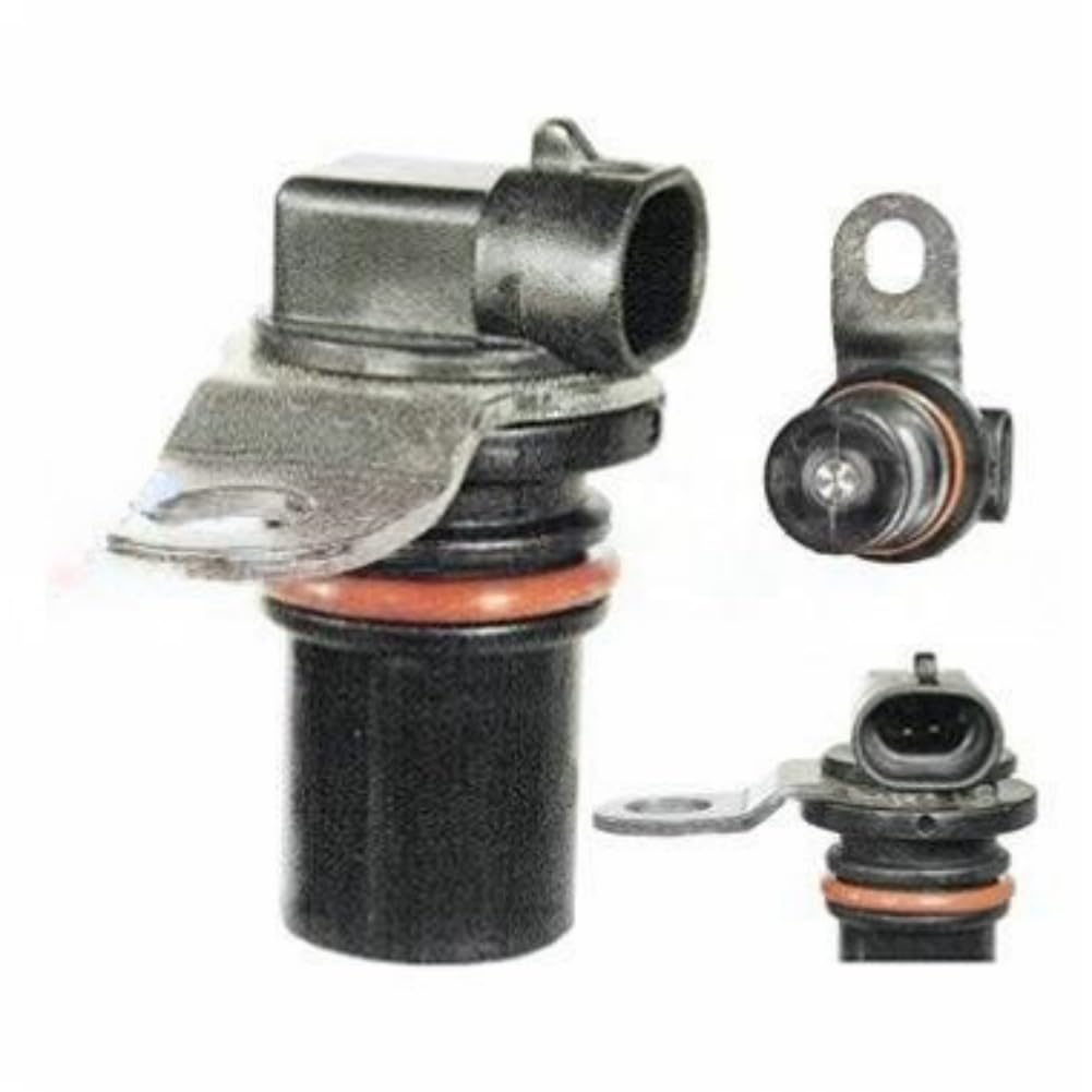 ya 10 9.16 baidi Speed Sensor kit for General Purpose 4T65E 2000+-