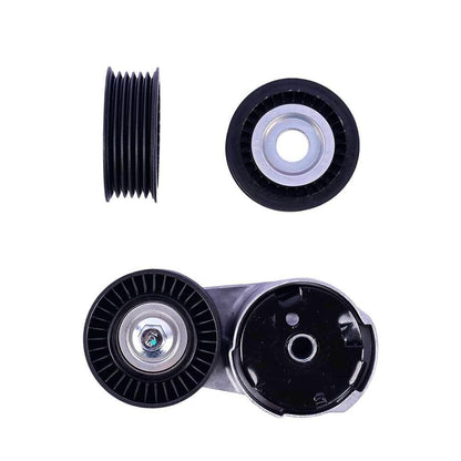 ya 10 9.16 baidi Belt Tensioner Kit for 2011-20 for Chrysler for Dodge for Jeep for Grand Cherokee 3.6L 5184617AD