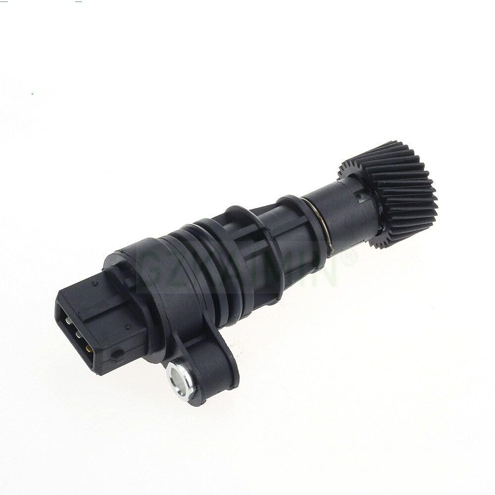 ya 8 8.24 baidi Car Speed Sensor for Mitsubishi Eclipse 2.4L Suitable for Man y Cars MD7541 