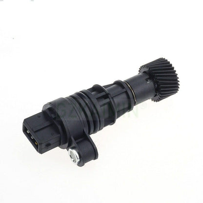 ya 8 8.24 baidi Car Speed Sensor for Mitsubishi Eclipse 2.4L Suitable for Man y Cars MD7541 