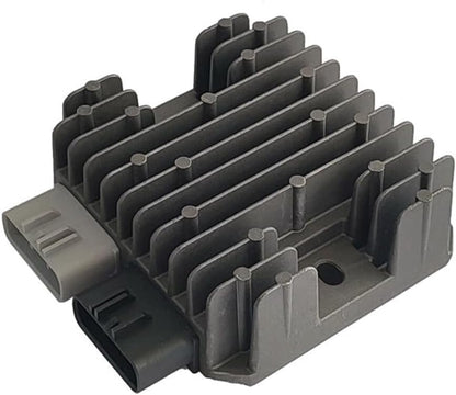 ya 28 10.13 zhengce Voltage Regulator Rectifier 4016868 Fit for Polaris RZR 900/1000 XP 2014-2