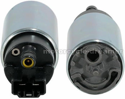 ya 23 10.7 baidi Fuel Pump for BMW R1250GS K50/Adventure K51