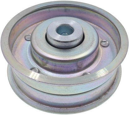ya 2 8.15 Timing Belt Idler Pulley fit for Mitsubishi for Outlander 3.0 CW6W GF4W 2006