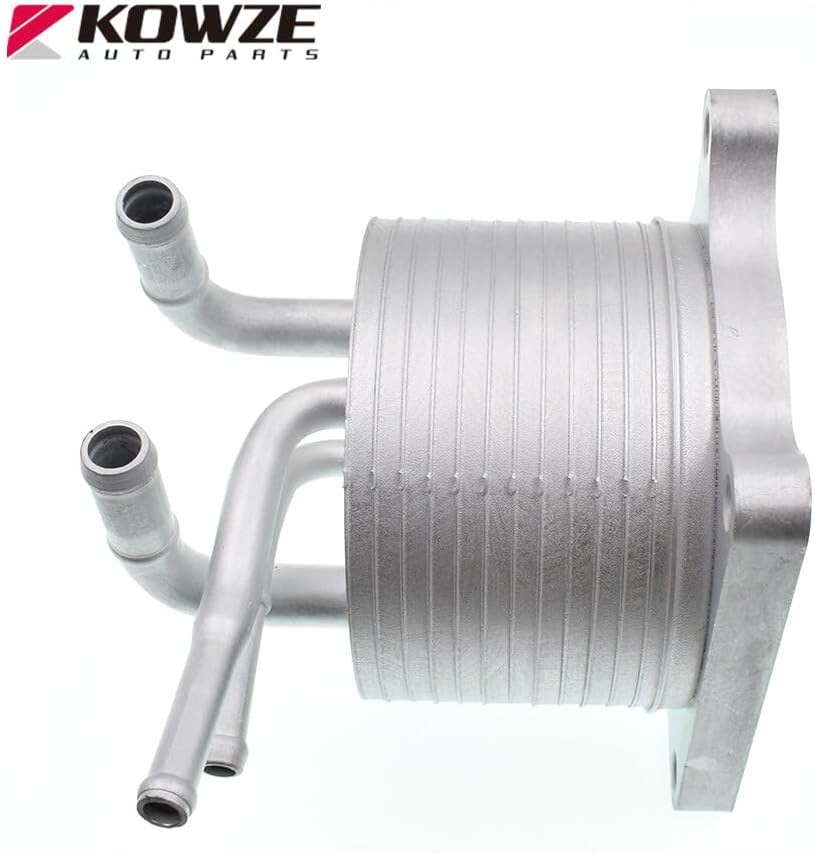 ya 12 10.8 baidi A/T Oil Cooler Assy for Mitsubishi for Outlander Lancer ASX Delica RVR 2920A141