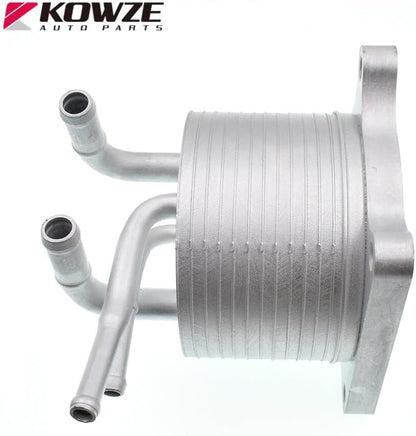 ya 12 10.8 baidi A/T Oil Cooler Assy for Mitsubishi for Outlander Lancer ASX Delica RVR 2920A141