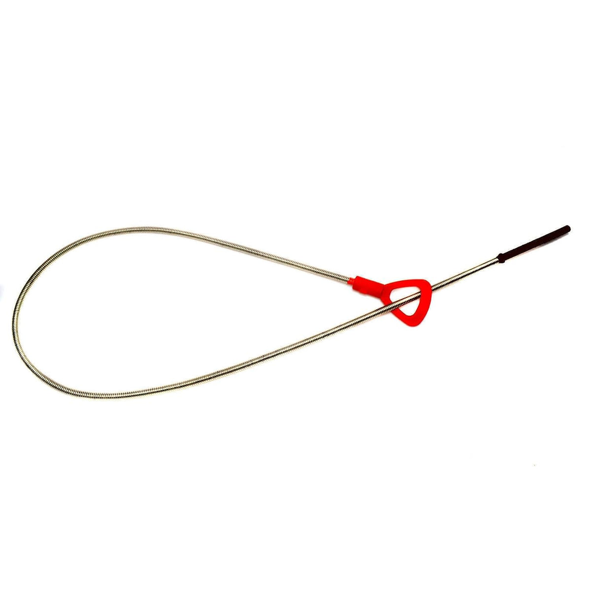 ya 6 8.14 Transmission Oil Level Suction Pipe 920 mm for Mercedes W168 W203 W208 W210 W211 W163