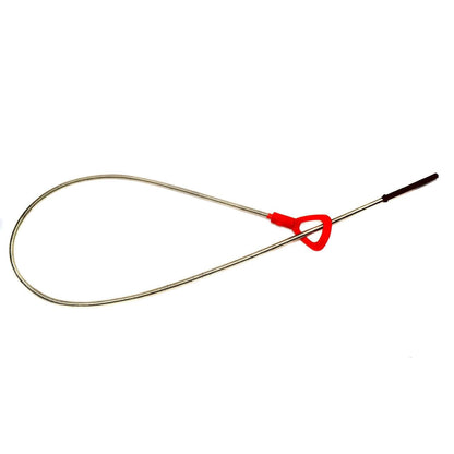 ya 6 8.14 Transmission Oil Level Suction Pipe 920 mm for Mercedes W168 W203 W208 W210 W211 W163