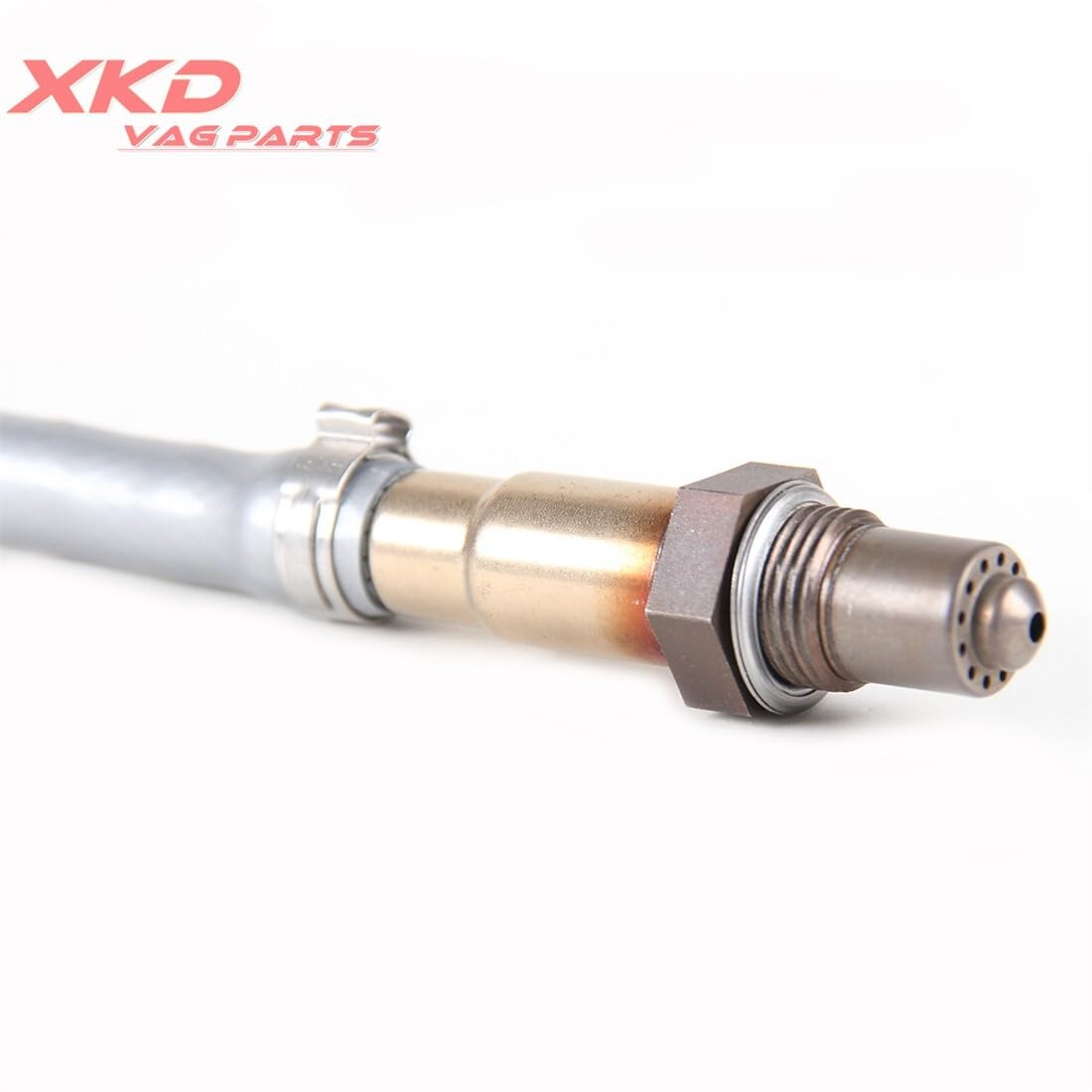 ya 12 10.8 baidi 3.6L 4* Oxygen Sensor Front & Rear Fit for VW CC 2009-2017 BLV