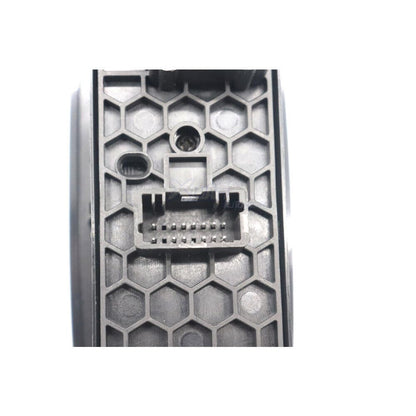 ya 8 8.24 baidi 2540000006R 7700817337 is Suitable for Renault Megane Laguna Fluence Power Window Switch