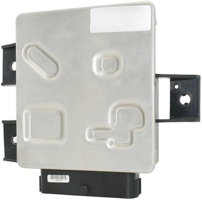 ya 5 8.10 Front Left Driver for SEAT Computer Control Module for Cadillac CT4 2020-2023 New