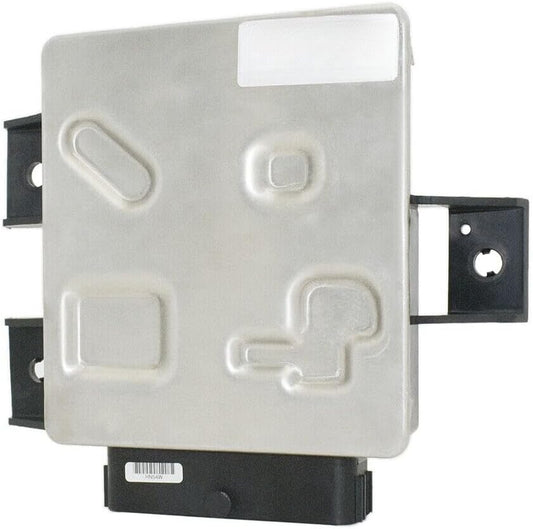 ya 5 8.10 Front Left Driver for SEAT Computer Control Module for Cadillac CT4 2020-2023 New