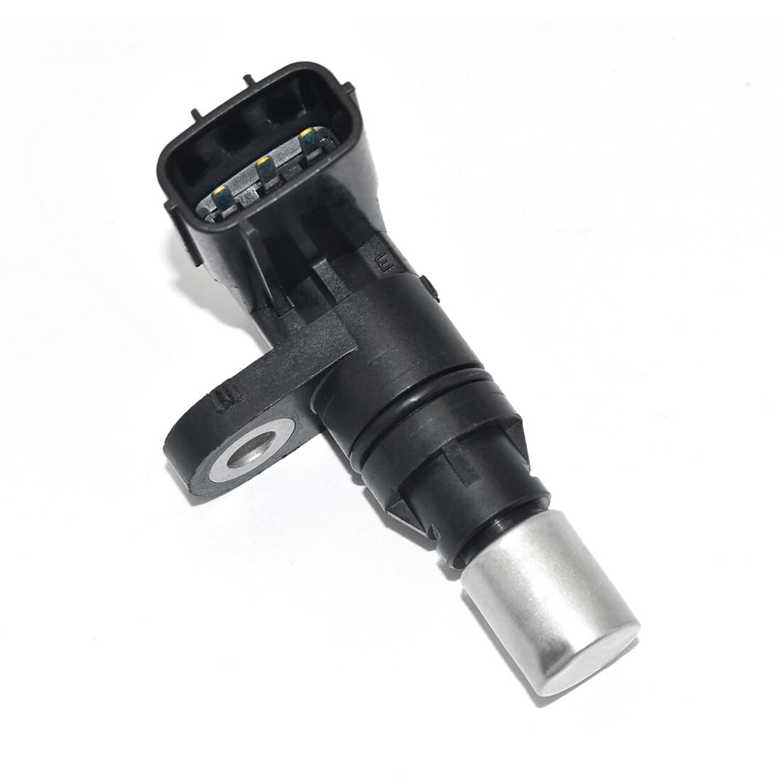 ya 9 10.24 Transmission Speed Sensor for Honda Element for Accord for Civic 2.4L l4 28820-PWR-013