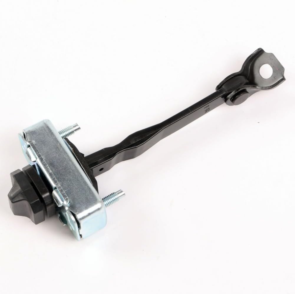 ya 11 9.14 baidifor Chevrolet Lova RV SH3 2016-2018 Door Inspection Hinges -