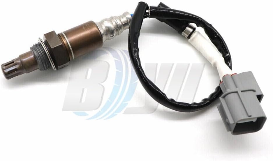 ya 15 10.19 zhengce 36531-PZD-A01 Upstream Oxygen Sensor for Honda Element CR-V for Acura RSX