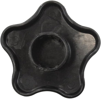 ya 4 8.8.2 Suitable for 2002-10 for Chevrolet for GMC for Hummer front for SEAT adjustment handle and lumbar for SEAT adjuster Knob