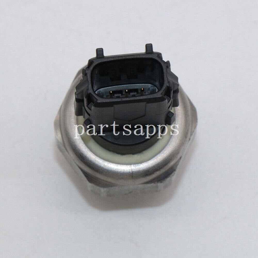 ya 6 8.24 baidi OE Fuel Pressure Regulator Sensor Switch 89458-33041 for 2019-2020 for Toyota RAV4 