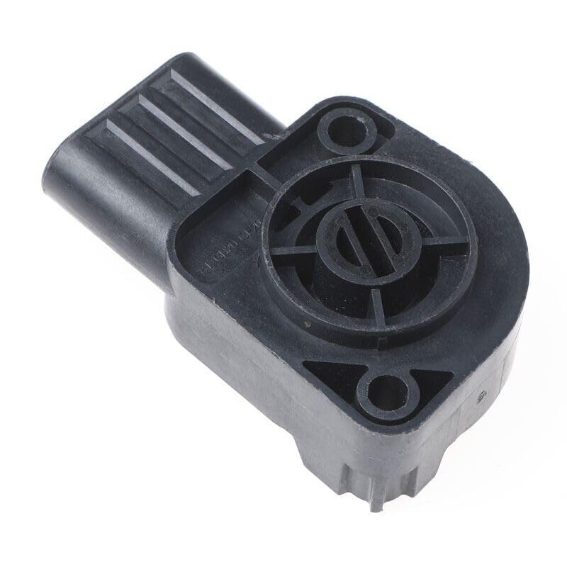 ya 5 8.10 International Throttle Position Sensor TPS 2603893C91 for Mack for Volvo