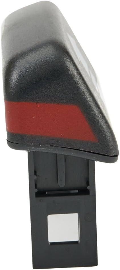 ya 4 8.8.2 for Land Rover Discovery LR3 /4 Rear 2nd Row for SEAT Recline Handle HXG500290PVJ