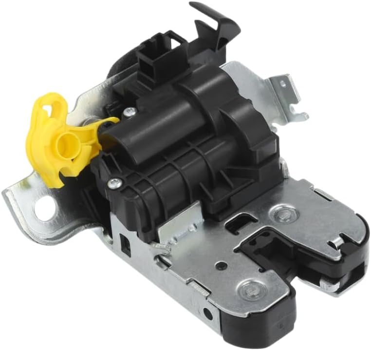ya 5 8.10 Suitable for VW for Golf 2020-2021 Tailgate Trunk Lift Lock Latch Actuator 5TA827505