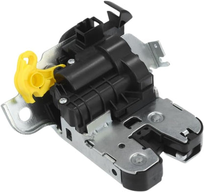 ya 5 8.10 Suitable for VW for Golf 2020-2021 Tailgate Trunk Lift Lock Latch Actuator 5TA827505