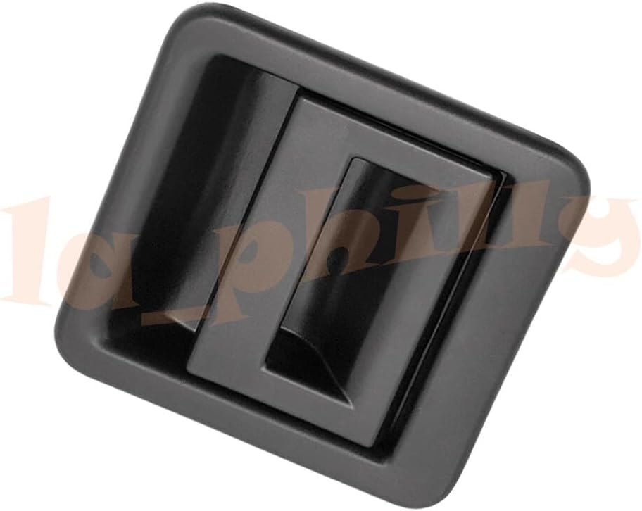 ya 9 10.24 Right Sliding Door Handle for Citroen Jumper for Fiat Ducato for Peugeot Boxer 1994-2001