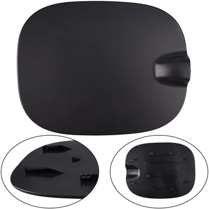 ya 5 8.10 Car Fuel Filler Door Cap Repair 84745968 for Chevrolet Silverado 1500 2019-2024