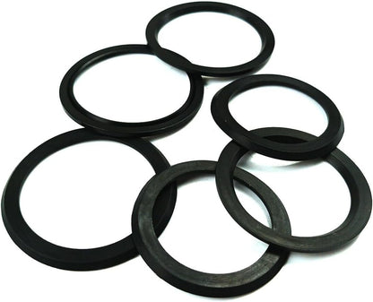ya 10 9.16 baidi 722.4 Transmission Master Rebuild Kit Overhaul Clutch Plate for Mercedes 83-97-