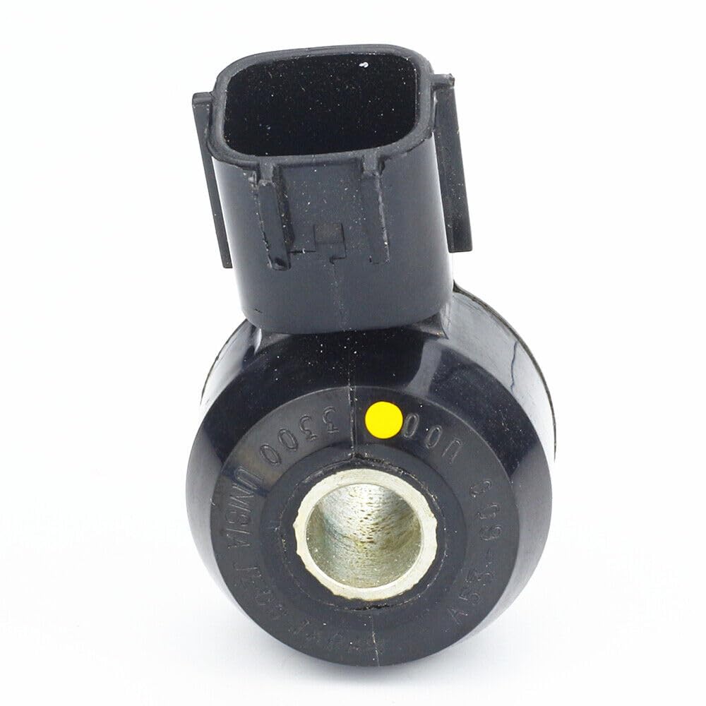 ya 5 8.10 Knock Sensor 220607B000 for Nissan Terrano R50, Frontier D22U, Pathfinder R50,