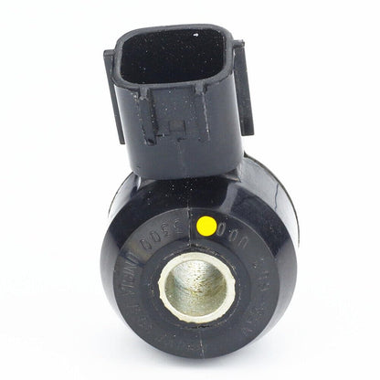 ya 5 8.10 Knock Sensor 220607B000 for Nissan Terrano R50, Frontier D22U, Pathfinder R50,