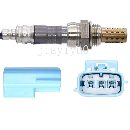 ya 4 8.8 Fit for 2002 2003 2004 for Nissan Frontier Xterra L4 2.4L Upstream Oxygen O2 Sensor