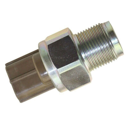 ya 2 8.15 Fuel Pressure Sensor 499000-6131 Suitable for Nissan Isuzu D-Max 2011-2022