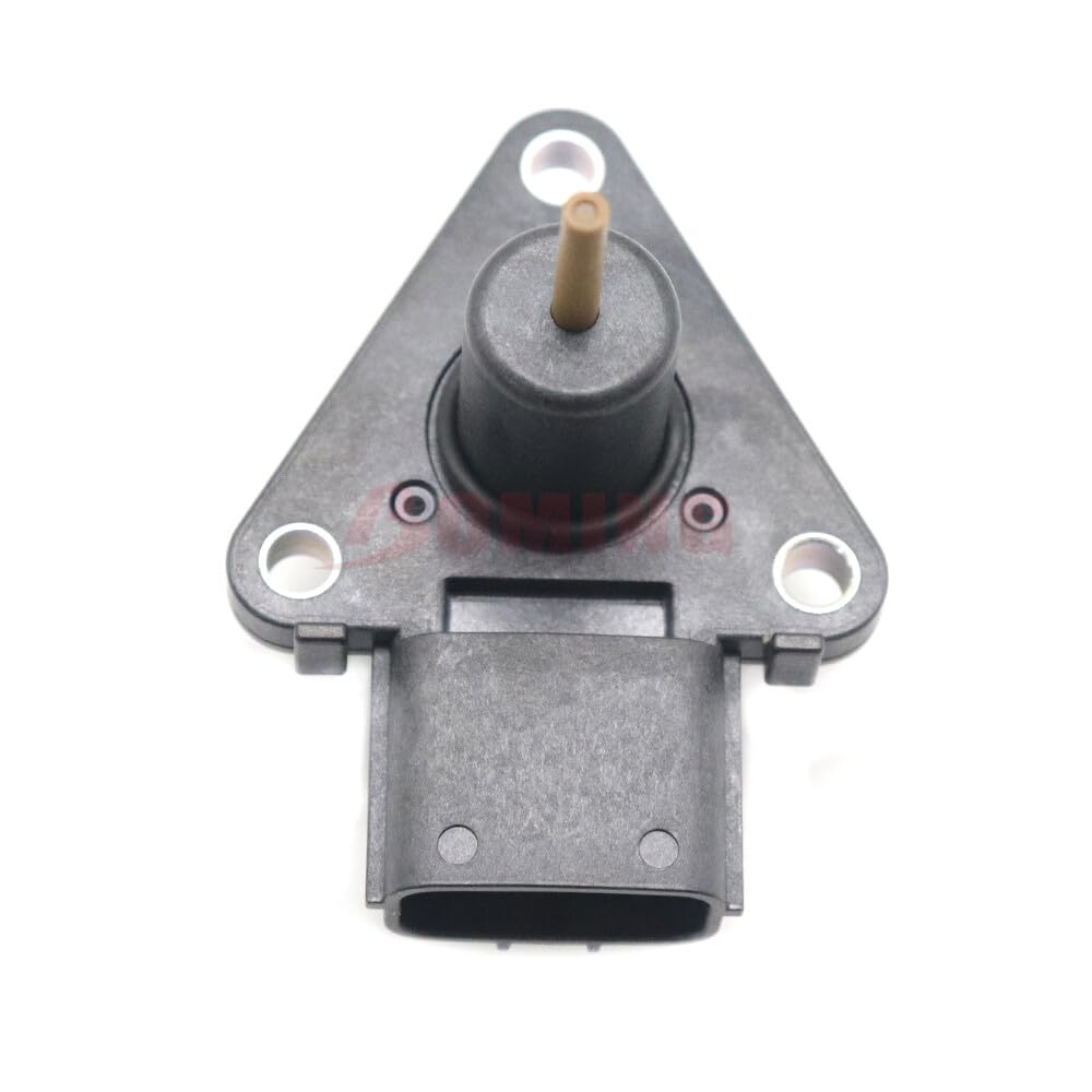 ya 12 10.8 baidi Actuator Electronic Position Sensor 3M5Q-6K682-BA for Volvo 2.0 TDCi 2.0D for Ford