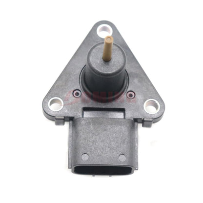ya 12 10.8 baidi Actuator Electronic Position Sensor 3M5Q-6K682-BA for Volvo 2.0 TDCi 2.0D for Ford