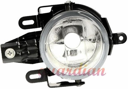 ya 2 8.15 Inlet for MAN ifold rotary control valve 4884549AD 07-13 is suitable for Jeep for Dodge caliber