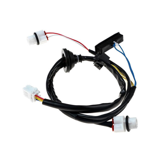 ya 4 8.8.2 Rear Trunk lid Tailgate Control Switch 25380-JG01A Suitable for 2007 Nissan X-Trial T31