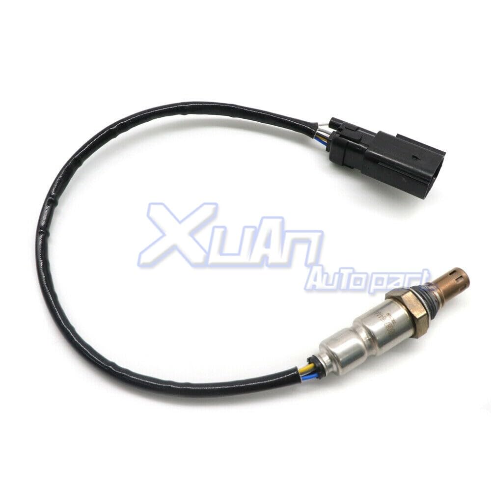 ya 12 10.8 baidi Oxygen Sensor for Jeep Cherokee for Chrysler 200 68087364AA 68195741AA